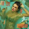 Taylor Swift reveals a release date track list for the 12th album The Life of a Showgirl on New Heights 1_Front